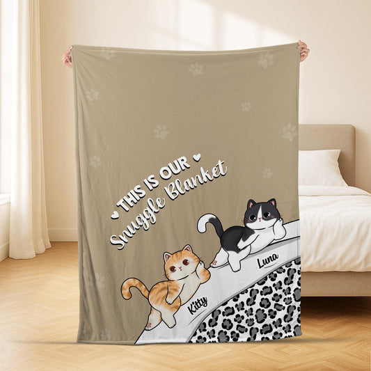 USUK2_1_a568e037 c8e4 4b23 87ba 6e261a6af8e6