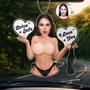 USUK2_1c9986b2 0783 4865 be3d efcb8debfae2