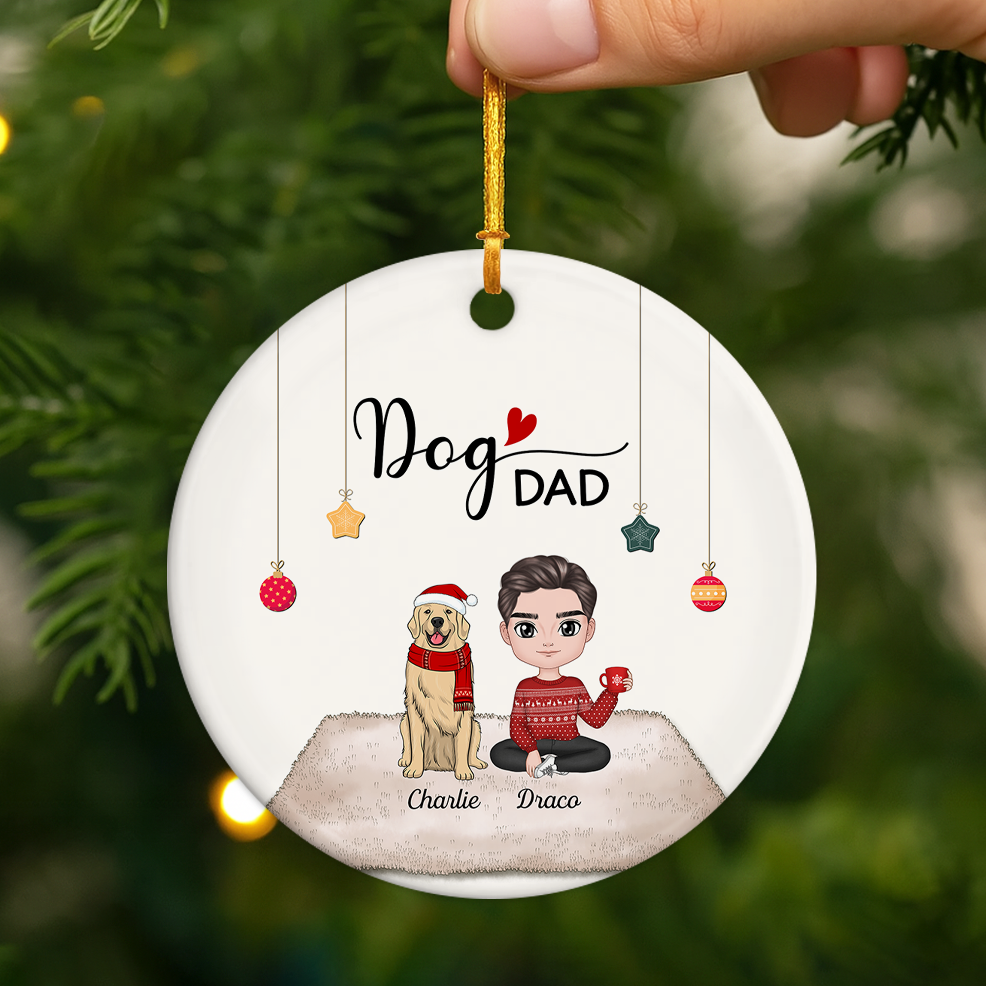 USUK2_1cc066a5 4c48 4ca8 b7d5 94799aa92509