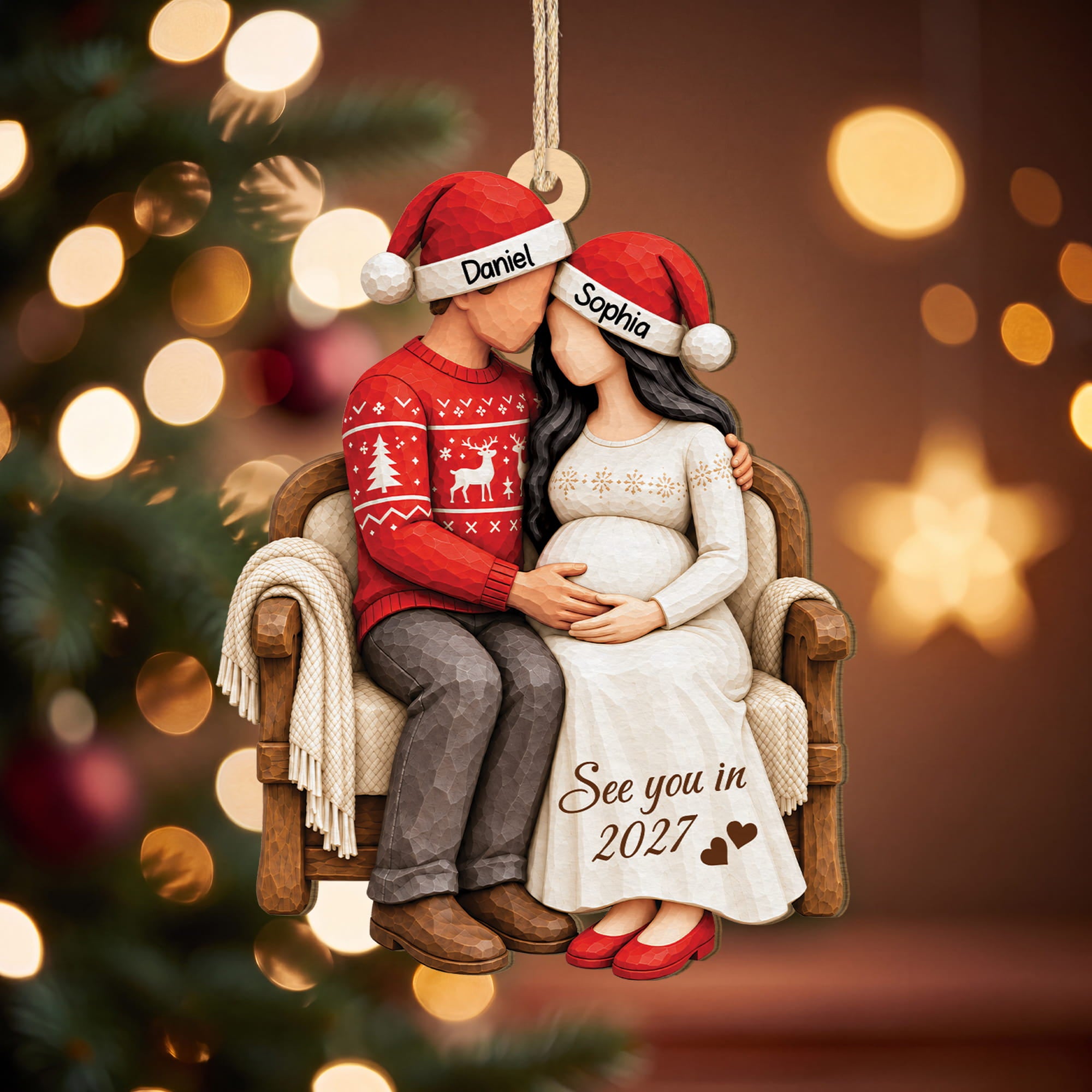 USUK2_1d5a690a 0797 4755 ba6e d6e5d05a348d