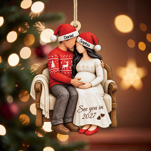 USUK2_1d5a690a 0797 4755 ba6e d6e5d05a348d