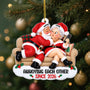 USUK2_1deb5ccb d2d6 4d51 946e 07ea6b2f234c