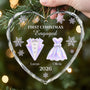 USUK2_218a5e86 4dbd 4a04 8bf6 94824caa8caf