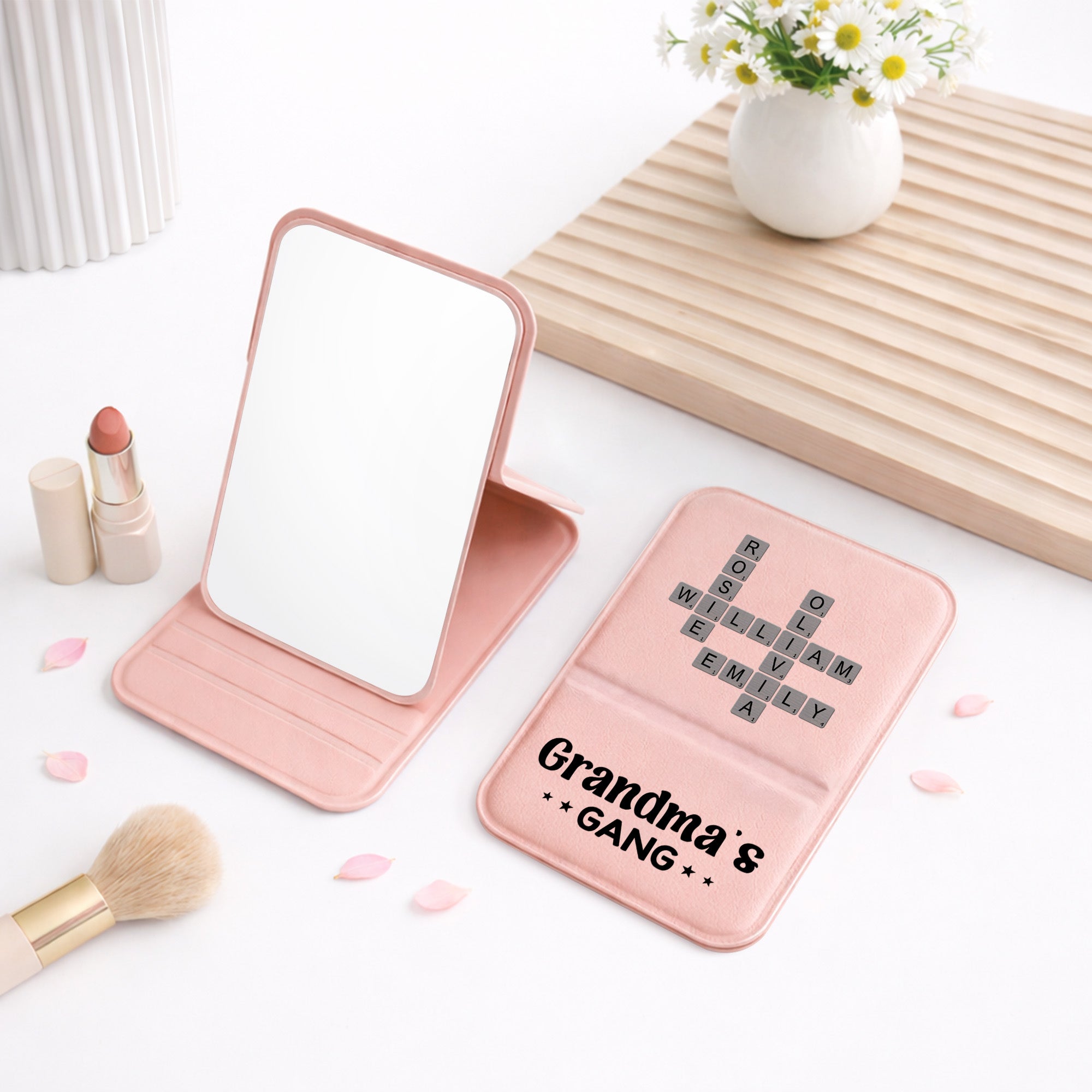 USUK2_241e2ce9 58f0 4128 a0e6 eae800188351