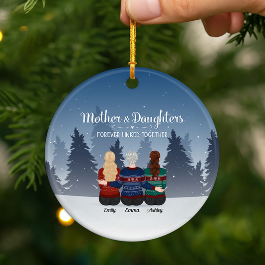 USUK2_246d6dbf abf6 4c3c 8381 901c84564a64