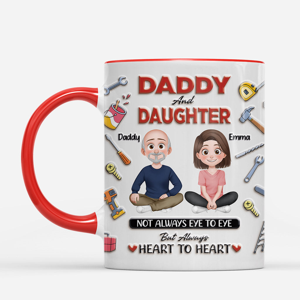 USUK2_26856f45 39f7 4962 9649 53ef21d50aa1