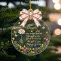 USUK2_295711c8 bd03 4e59 b4d7 2878883ee1df