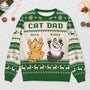 USUK2_29cc24d4 da60 4b0a bc52 4abab8d3ff88