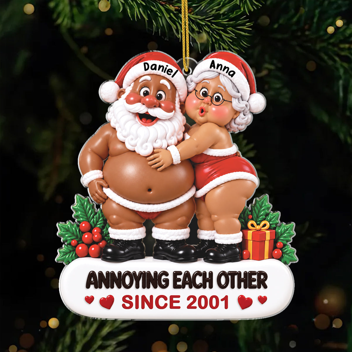 USUK2_2bf0194c 0d79 459b a36b c9c5e0e189bb