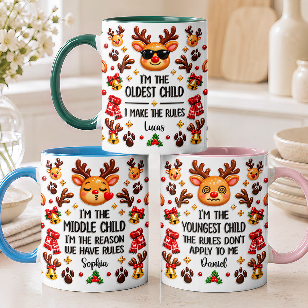 USUK2_2c17fc98 f204 4995 8f52 bad6f7ff2dfd