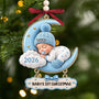 USUK2_2c4ab1bb f717 4605 84b1 f03a8c6f63c8