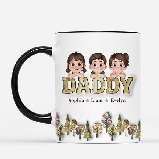 USUK2_2d1b0431 3599 49c1 98c6 10e412ec9e55