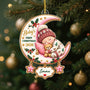 USUK2_2dfb6166 757c 4d16 911f a5c8a4f6b8ae