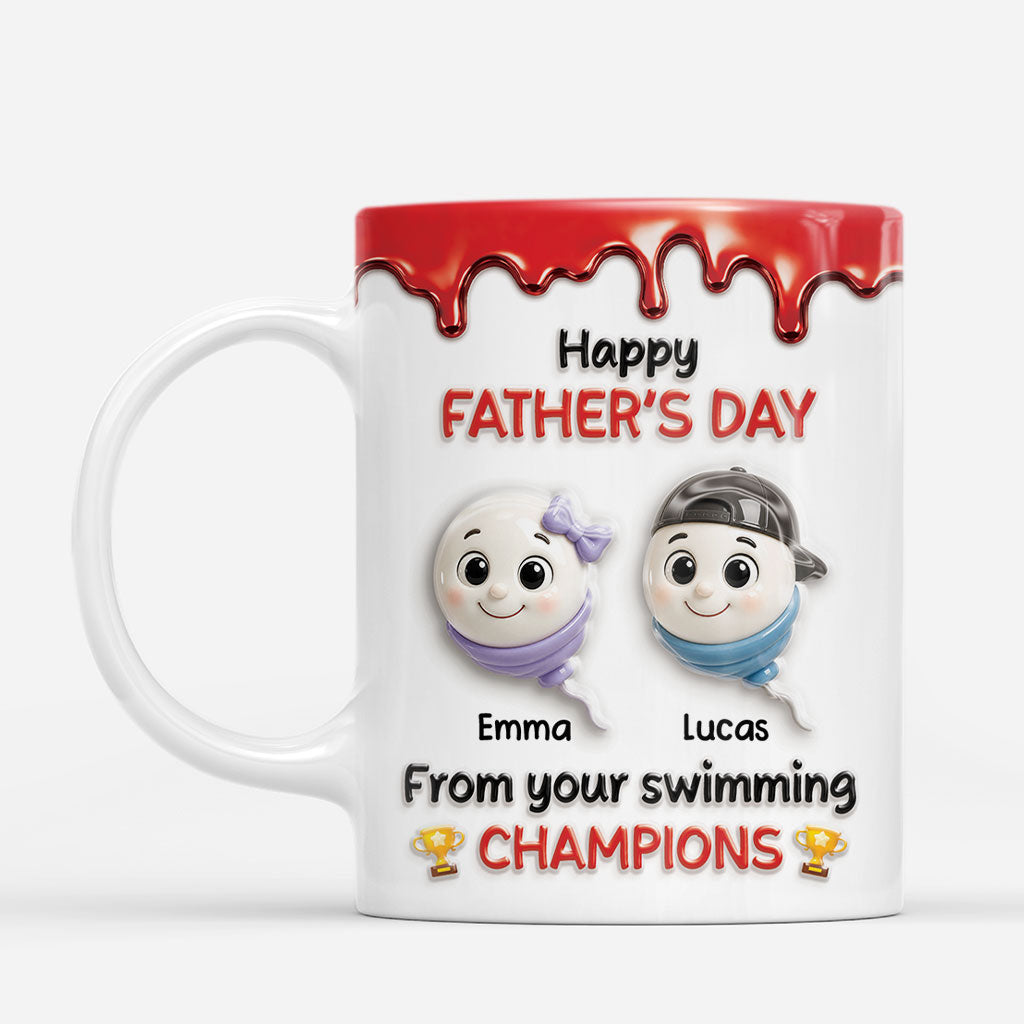 USUK2_34598324 c7de 4236 b5c2 7fe96ba66f35