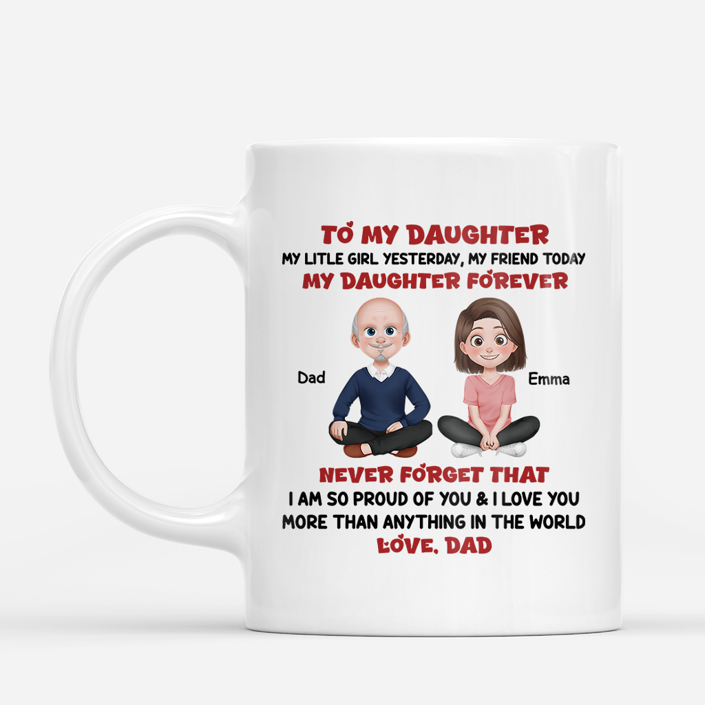USUK2_367e12be 16c3 4586 9572 3d5419ac76c6