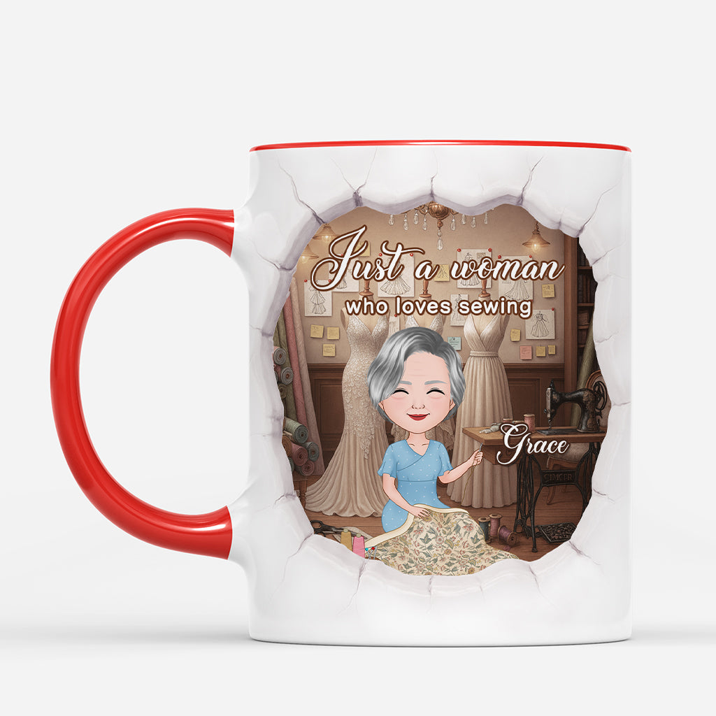 USUK2_378d7aa8 2eec 41fe 83ca 429894848504