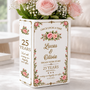 USUK2_379d4c09 4beb 4cc1 910b 3b51a91b0de6