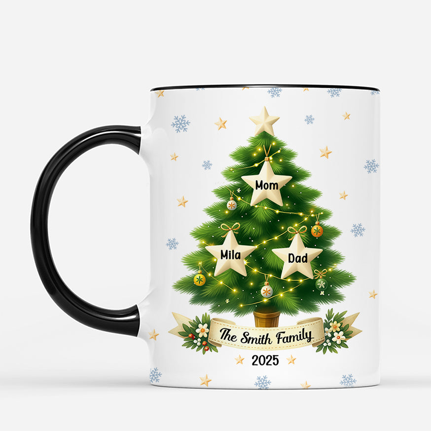 USUK2_3e38a878 430f 4bf9 a035 313fbc597eb5