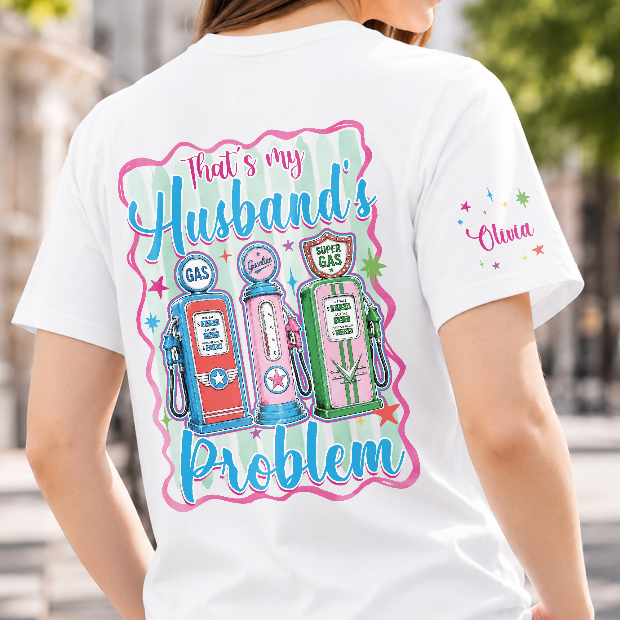 USUK2_3e517552 2e77 4d6b 8b2f 3061868ca375