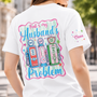 USUK2_3e517552 2e77 4d6b 8b2f 3061868ca375