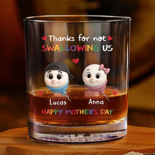 USUK2_3e915b73 801e 4253 bf4c 118f37b783f4