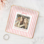 USUK2_3fd3e67d 4c22 40c4 a144 bd07fff93096