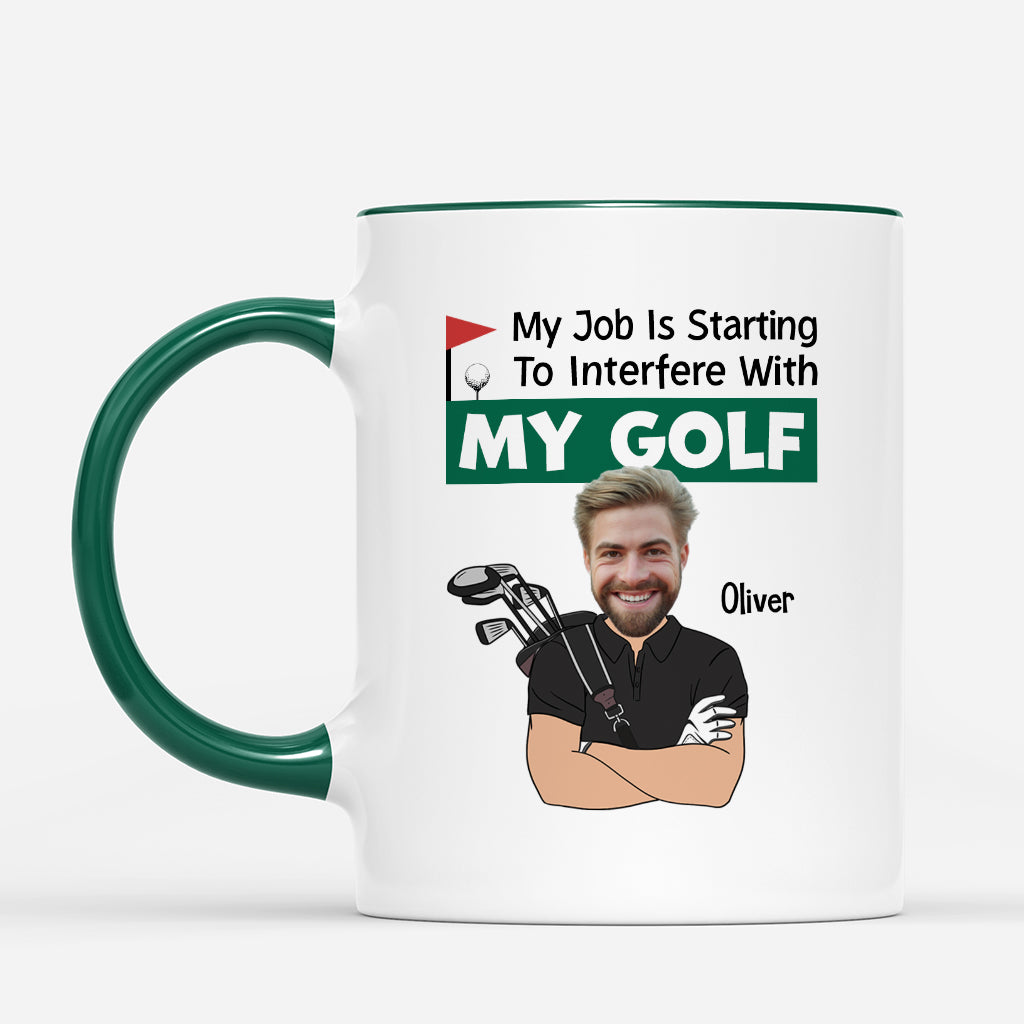 USUK2_4247e2fa 6d8b 4756 8fab 06b2efa88e0e