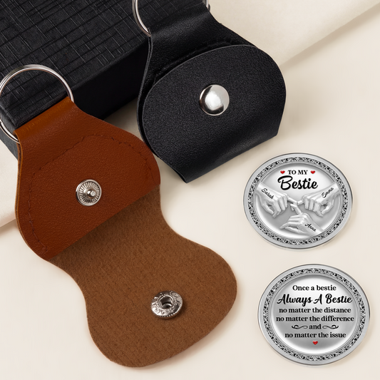 USUK2_42f96560 ce6b 42c0 a237 ae19bc81a994