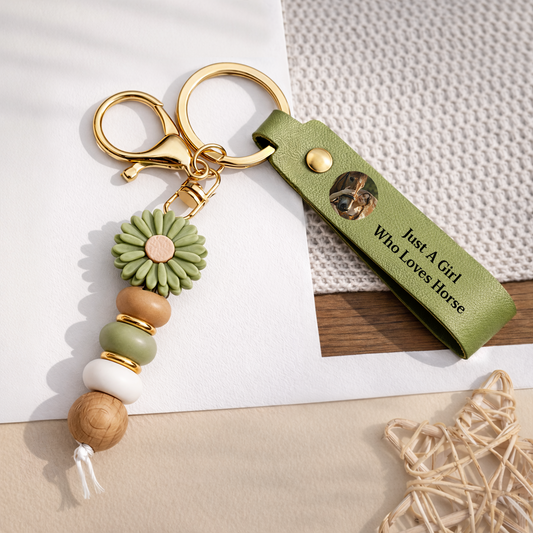 USUK2_448cb671 ada2 491d b81f 7f446f0bfc29