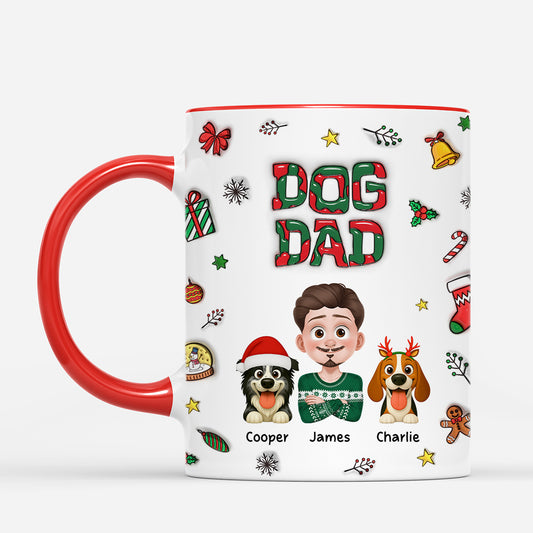 USUK2_478a25e1 75a9 4587 9691 9add19c9090a