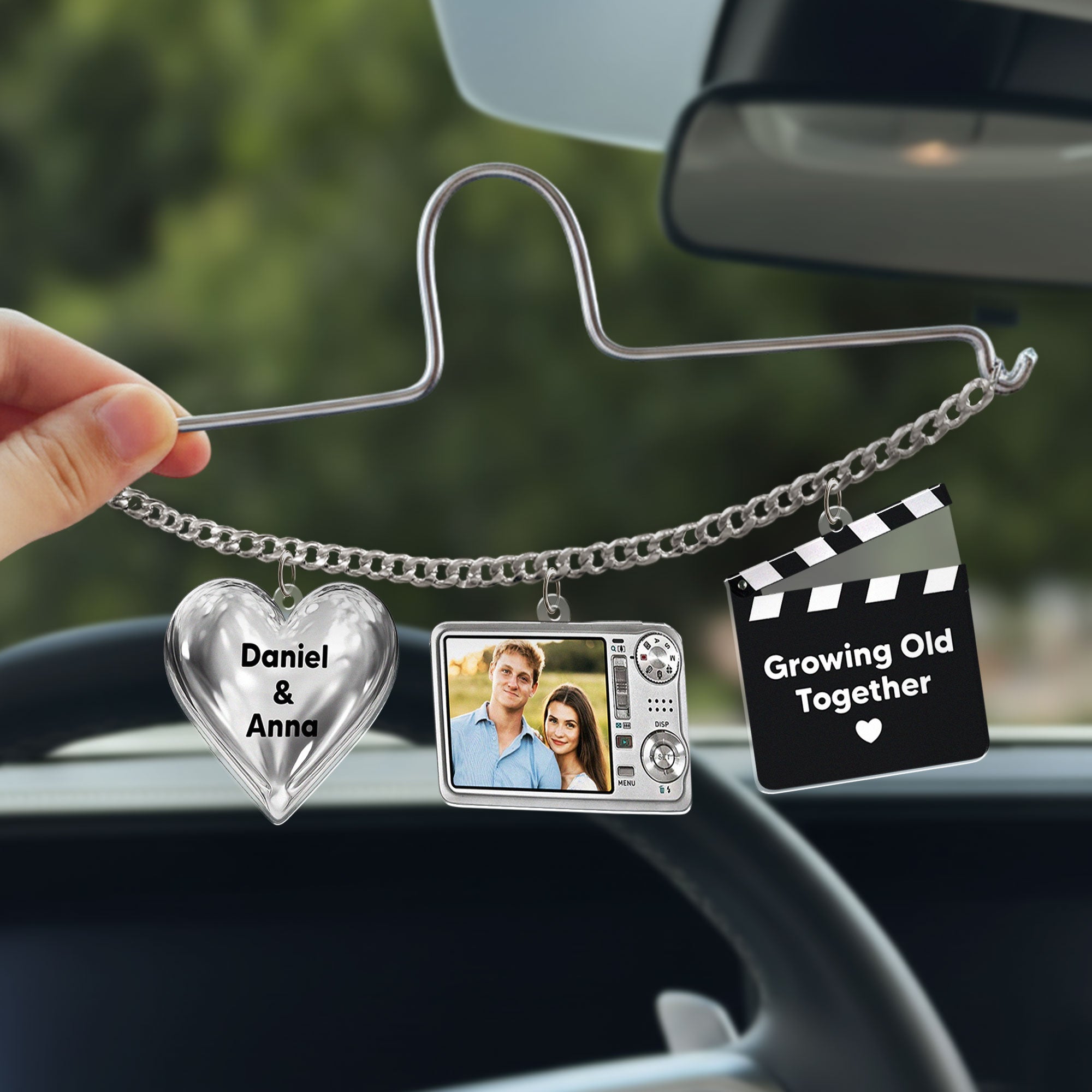 USUK2_47e3e52b 29b6 412c 9880 9490c4ade1c3