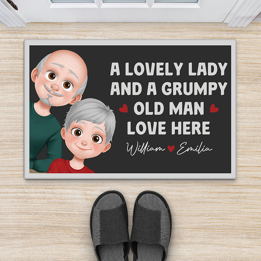 USUK2_4839d08a 6091 467f b131 69bde38109e9