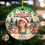 USUK2_4cf7c724 705c 405b a0ef 9161b0733e5a
