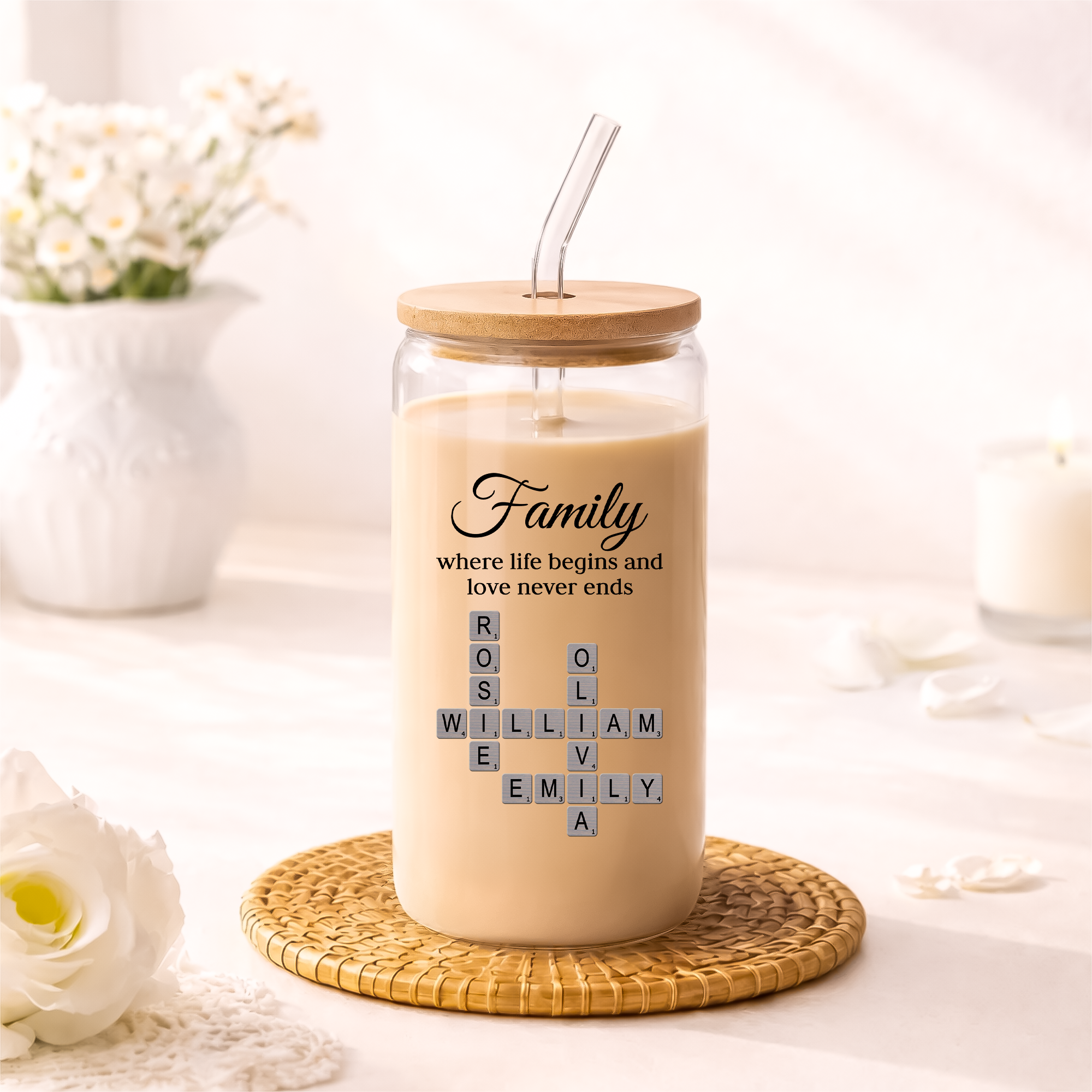 USUK2_4d50cf90 d0b8 4df2 a828 6eda5b214235