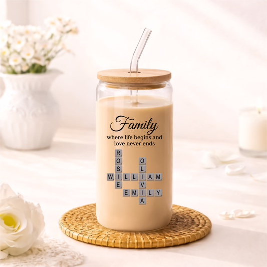 USUK2_4d50cf90 d0b8 4df2 a828 6eda5b214235