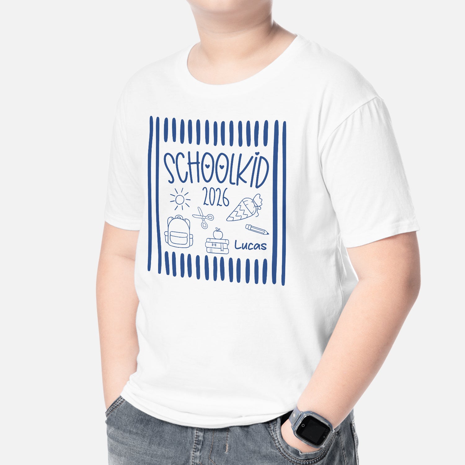 USUK2_51d50025 c9c9 4e6f 88cb 2d176a9518c3