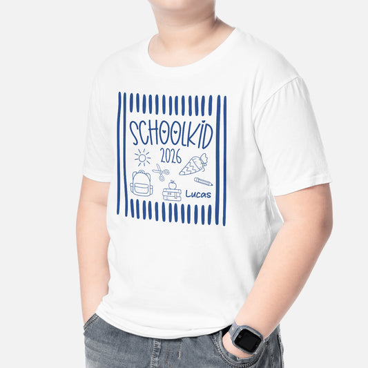 USUK2_51d50025 c9c9 4e6f 88cb 2d176a9518c3