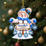 USUK2_55f2ba69 1029 4434 aac9 42b28a3d6d1f