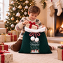 USUK2_575026f9 0895 4a16 90d7 2a006221cb8e