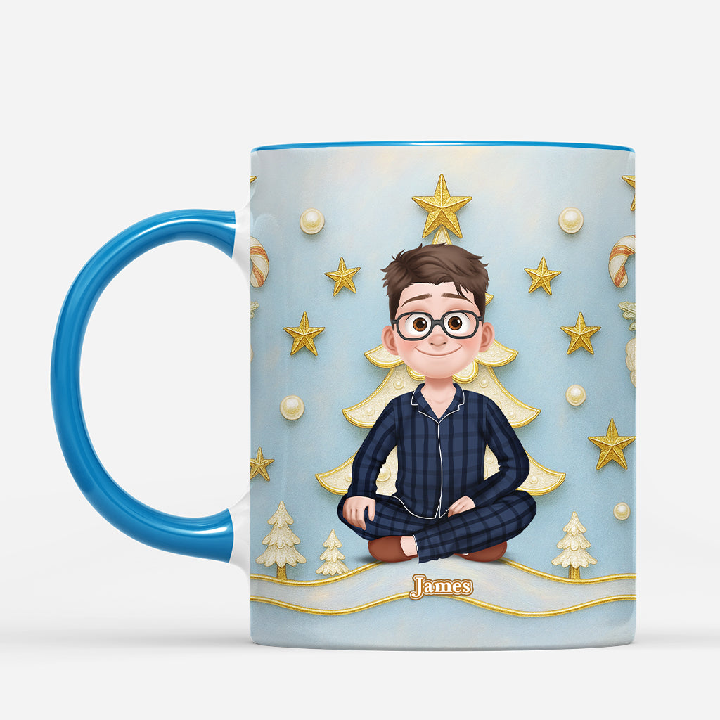 USUK2_57c98901 999a 4cbd 9df1 9c4cd327adc7