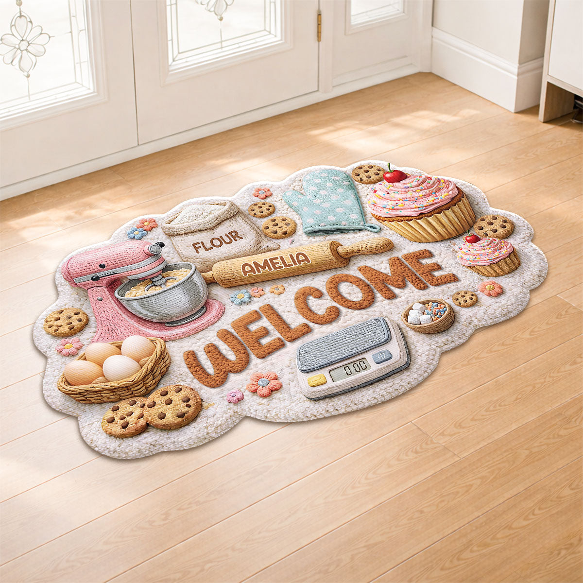 USUK2_5a813ee1 6f57 4dc5 9611 8ed7d5a1fe95