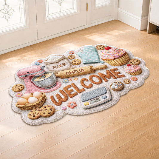 USUK2_5a813ee1 6f57 4dc5 9611 8ed7d5a1fe95