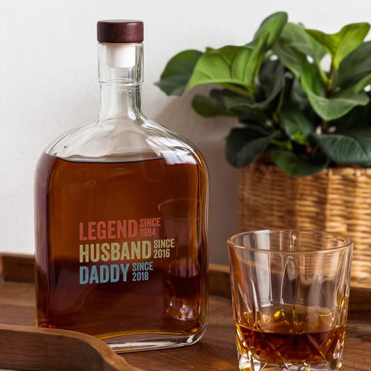 USUK2_5ebd71ef c8c9 4e7a 9356 cece55aeb7c5