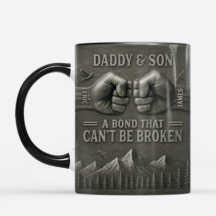 USUK2_5f87defb 31bb 43b8 865d f6949e0e8789