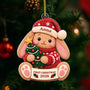 USUK2_606c12fa 6756 4da1 84b1 57708142cea3