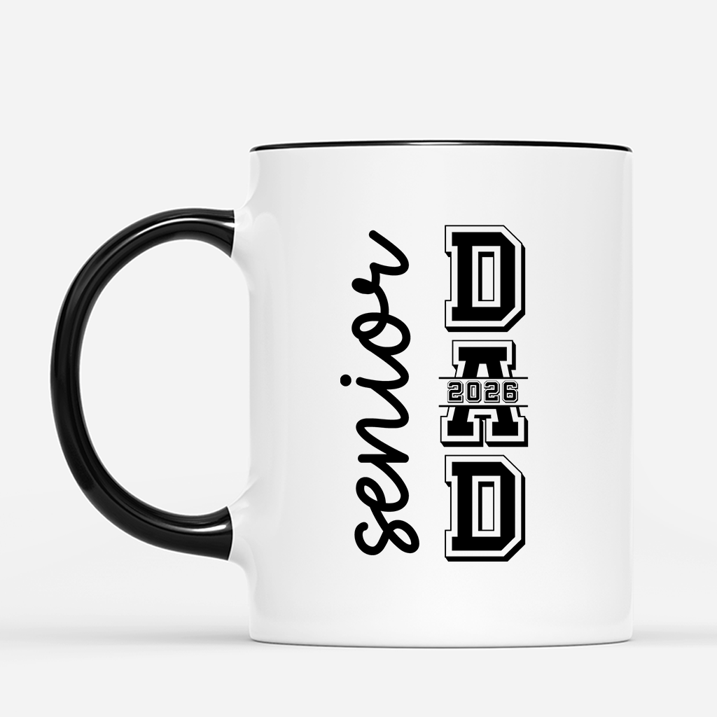 USUK2_612138f8 e3ab 4dee 9b90 9848a62ff7db