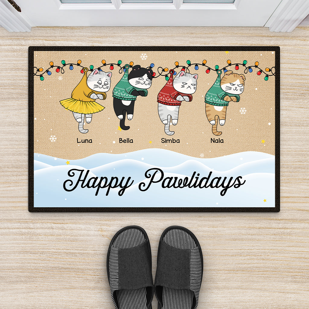 USUK2_6146bea5 3e1f 4ef1 9c08 df826a164a73