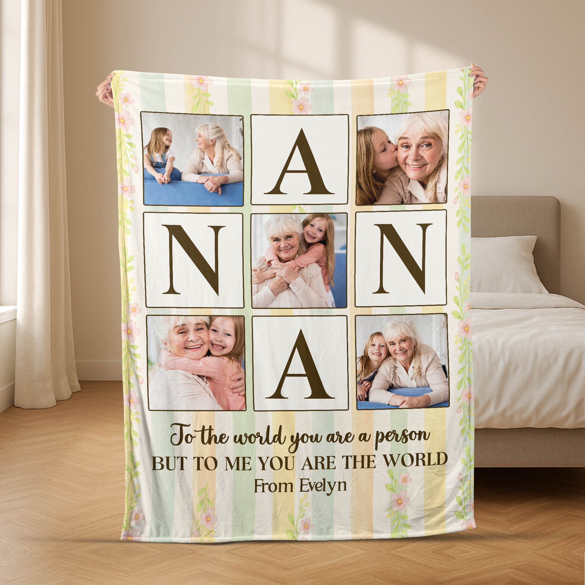 USUK2_615a1635 9c31 4fd3 8fa1 9fc7b5af50dd