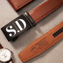 USUK2_62726c6e 5f1c 40c4 8a86 b7f06684b452