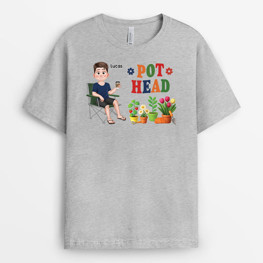 USUK2_628aafa6 b1c0 46c5 8461 935e7f157917